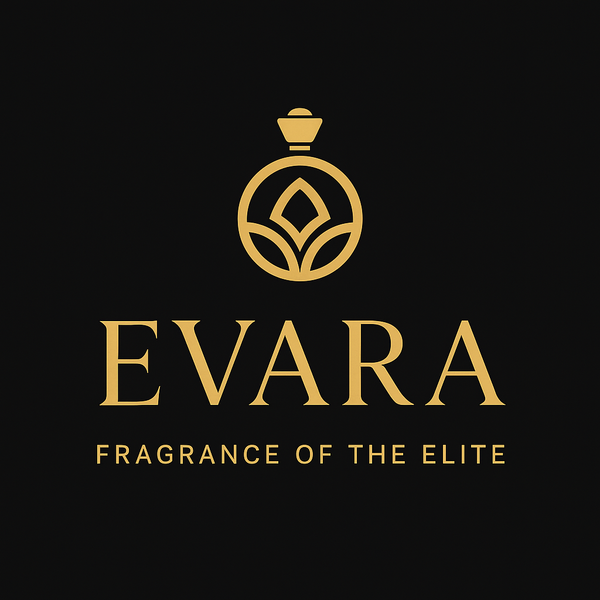 Evara